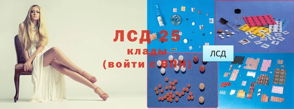 ALPHA PVP Богородицк