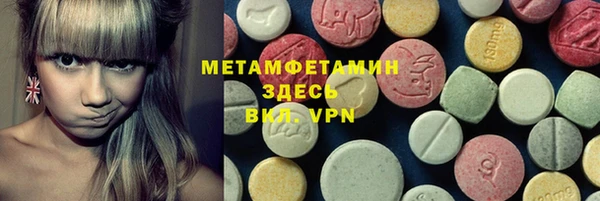 МДПВ Пересвет